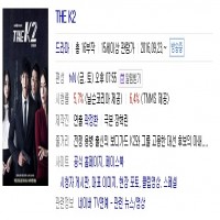 tvN 특집극 'The K2' 촬영현장