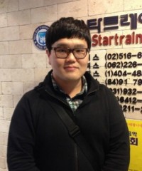 연기원(연기학원) | 음악원(보컬학원) 본스타트레이닝센터 - 박성수
