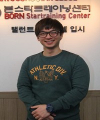 연기원(연기학원) | 음악원(보컬학원) 본스타트레이닝센터 - 김영신