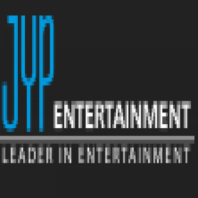 JYP Entertainment 신인 연기자 오디션