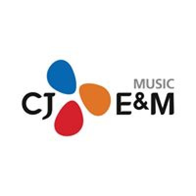 다비치소속 CJ E&M MUSIC 오디션 2차 오디션
