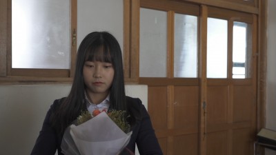 단편영화 '질투는 나의 힘' 촬영